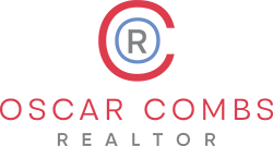 Mobile Logo